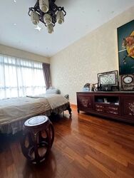 Blk 336C Anchorvale Cove (Sengkang), HDB 5 Rooms #555614711
